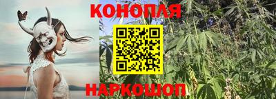 альфа пвп VHQ Пыть-Ях