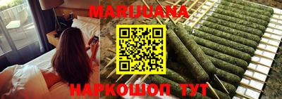 альфа пвп VHQ Пыть-Ях