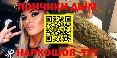 Альфа ПВП Пушкино